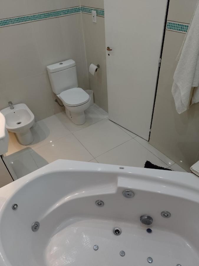 Apartment Jap Rio Gallegos