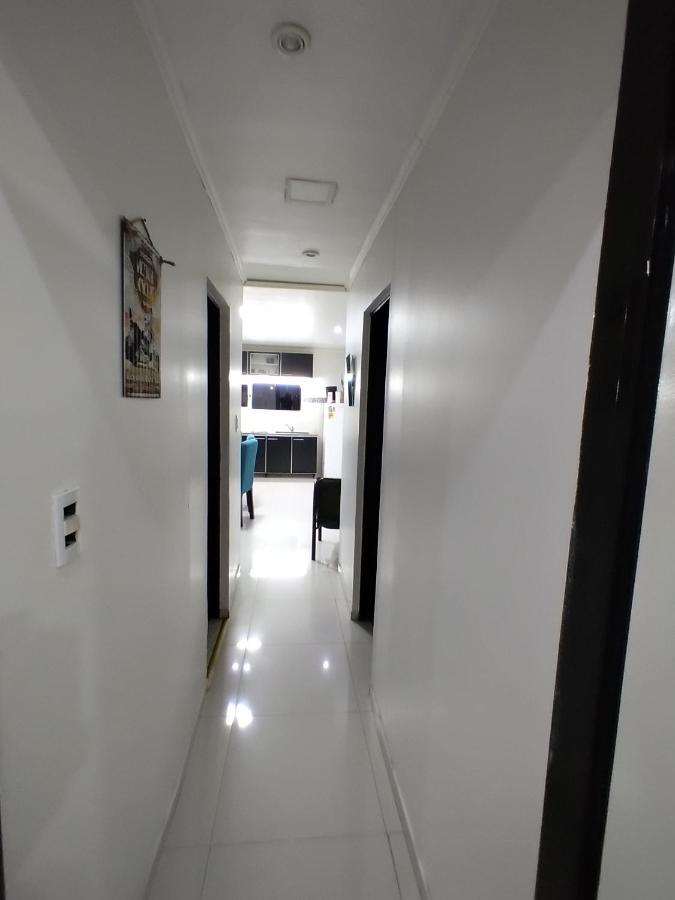 Jap Apartment *