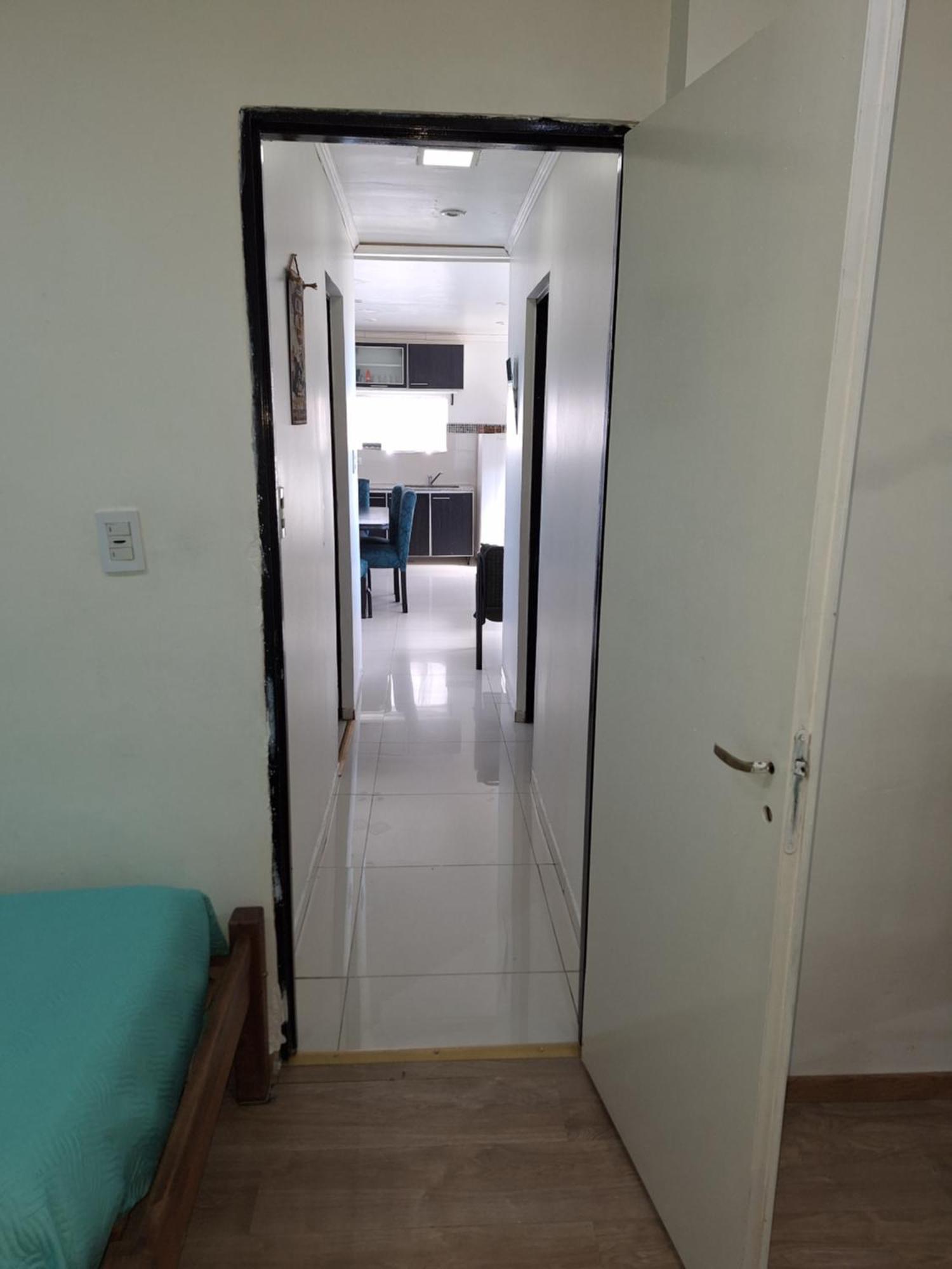 Apartment Jap