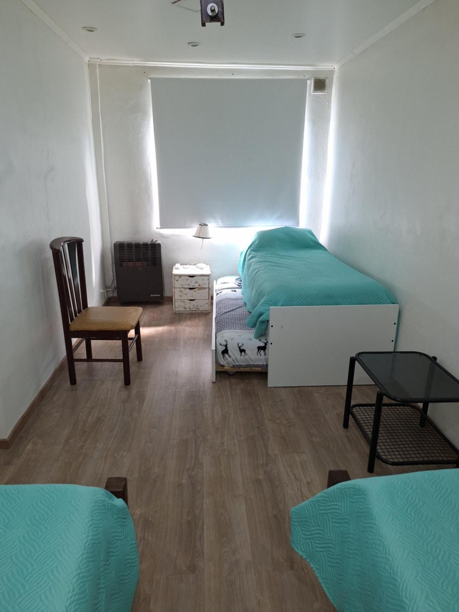Apartment Jap Rio Gallegos