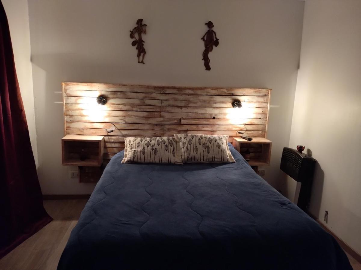 Jap Apartamento